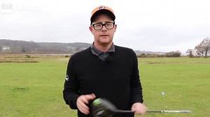 76K views · 306 reactions | Callaway Epic Driver reviewed and tested...