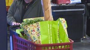 Tops Friendly Markets invests $4.4M in NY store remodels