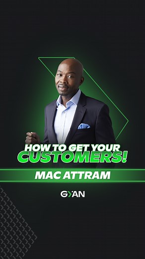 Take Mac’s message for your next marketing efforts and transform your ideas into impactful messages that resonate with your target audience. Just like a wheel needs its hub and spokes to turn efficiently, your message needs the right media channels to reach the market effectively. Understand who your audience is and tailor your message to engage, inform, and inspire. Elevate your communication strategy and watch as your message drives results! (Business Event, Personal Growth, Target Audience, M