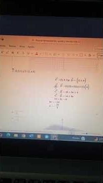 Reportes solución de problemas matemáticos álgebra lineal- semana 2
