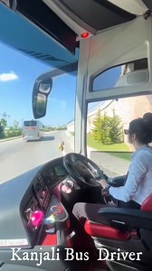 Lover Kanjali Bis Driver bus driver,bus,driver,school bus driver,types of school bus drivers,bus drivers,school bus,life of a bus driver,school bus drivers,drivers,school bus driver life,school bus driver charged,colorado school bus driver,school bus driver training,school bus driver slams on brakes,day in the life of a school bus driver,types of drivers,bus driving,drive,truck driver,volvo bus driving,private bus,bus driving dangerous road,truck driver news | Info Video