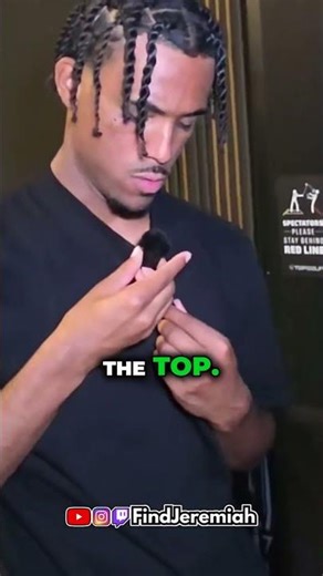 Ever battled with a tricky gadget? You're not alone!