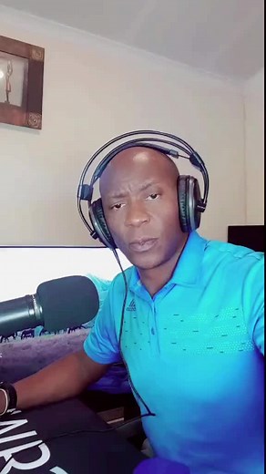 The Game Changer (@mbs_radio)’s videos with original sound - The Game Changer