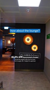 140 reactions · 6 comments | Love to travel in style? Get Amex® Gold. And enjoy 4 airport lounge passes a year. ​ 86.8% APR Representative (variable). Annual fee applies after the first year. Terms apply. 18+. Subject to approval. | American Express | Facebook