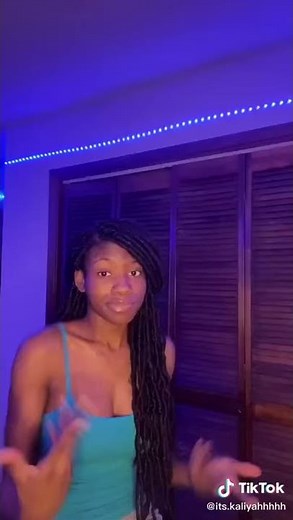 How well is your pause game🍑/TikTok