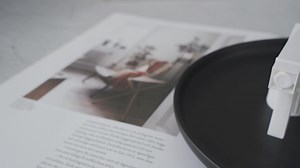 Spray Trigger Sprayer 28/410 White Black Mist Spray Nozzle Head Mini Trigger Sprayer Pump