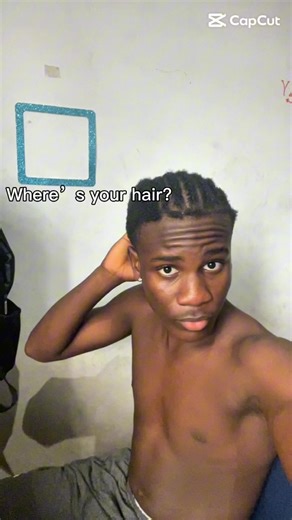 Scalp Care Tips for Healthy Hair Growth