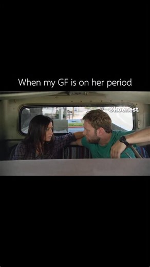 Hoenest | 🎬 Fact: Better Things (2016–2022) is celebrated for its raw, unfiltered look at motherhood, created by and starring Pamela Adlon. Adlon’s... | Instagram