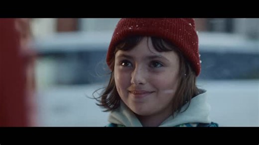 Astræa | So excited to share I created an original song for this year’s @lincoln Wish List commercial! It was such a joy working on this beautiful &... | Instagram