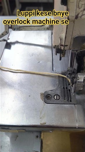 how to you 🙏.. #sewingmachinerepair #sewingmachineproblems #ussewtips