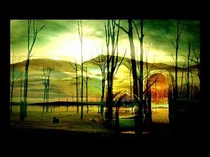 Buckethead - 247 - O P S P - MIX