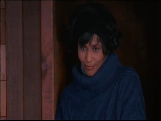 4.2K views · 55 reactions | The Bodyguard 1992 | REAL Rap/HipHop/R&B | Facebook