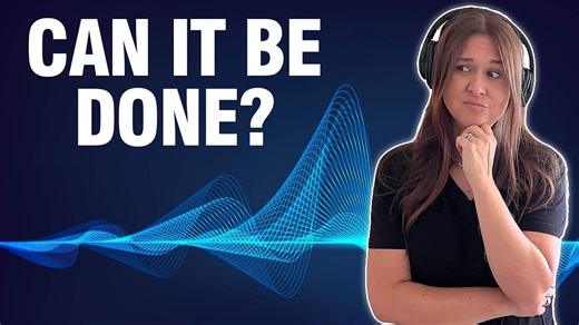 Perfect pitch vs. relative pitch: What’s the difference?