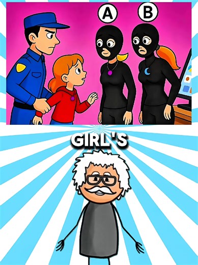 Are you able to answer all of them 🤔#GuessTheAnswer #MindChallenge #FunTrivia #TestYourBrain #QuizTime @tiktok creators