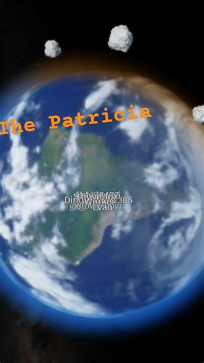 #nasa #space #roblox #cosmichorror @mrfriendhorror