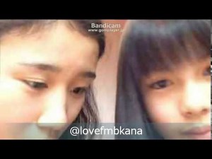 ＪＣなのだ('-'*)