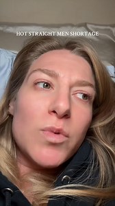 Mid on mid violence | whatever