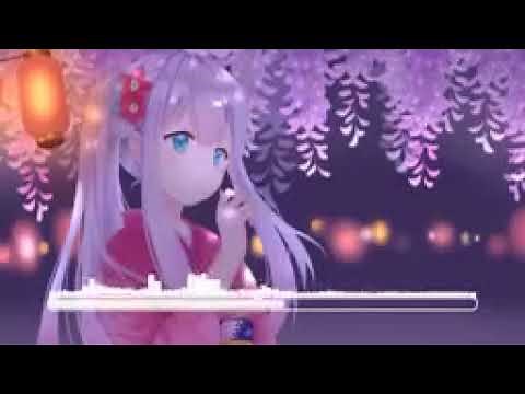 Rên Remix ( remix chất )