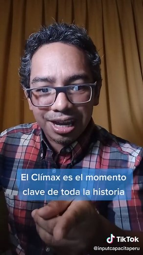 Clímax en la Historia: Entiende su Importancia