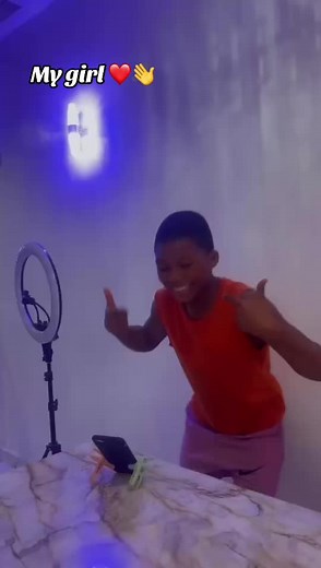 Oshey ogba dancer ❤️👋💝#makenefamouse #dollypee111 #makemeviral #viralvideos #makenefamous