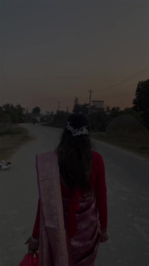 Explore the Joy of Music with This Fun Song!