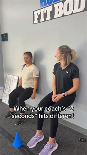 The math ain’t mathing😩 Coach times moves slower than regular time 😂 Wanna join? Start your 4 for $40 today! https://go.fitbodybootcampholland.com/1c-3102-8434?fbclid=IwQ0xDSwNQ0u5leHRuA2FlbQIxMQABHnKW01MVODke92rpSBJBFgYWNfyqOAf7QLG0xQTonANldX8HASeR8ZnHjovy_aem_C0GPSyjIxiIVtyfak9ym7g | Holland Fit Body Boot Camp