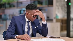 Cognitive Distortions and Thinking Errors - How Can CBT Help?