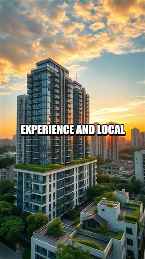 Big Bets in Real Estate 2025 Quick Strategy Sprint