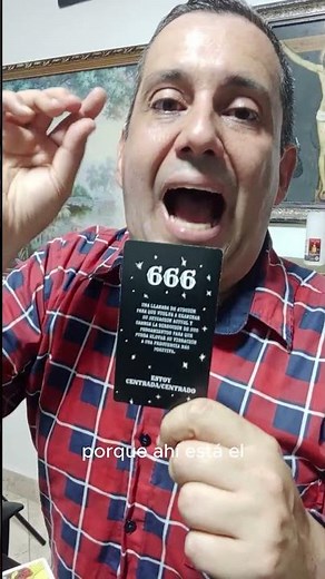 Seeing 666? STOP! The Secret to Angelic Introspection
