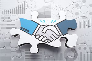 Account Reconciliation Procedure and Importance