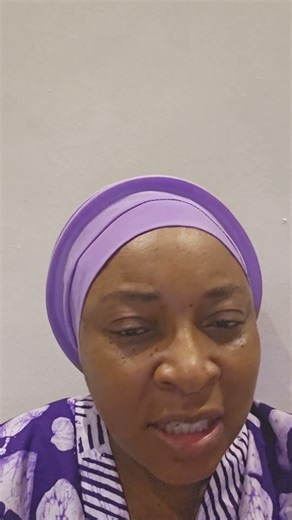 Prophecy on Church Crossover/Hospital #brighttheseer #prophecy