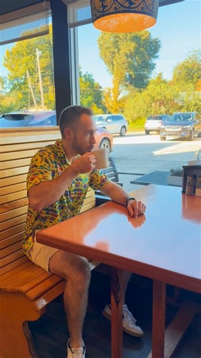 18K views · 314 reactions | This city has one of the most underrated...