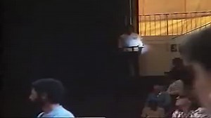 Американский ниндзя 3: Кровавая охота (1989) — Фильм.ру