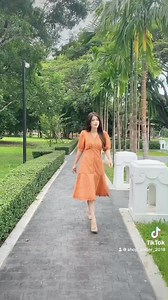 40K views · 179 reactions | Sister on Reels | Facebook