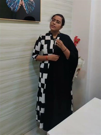 SAP CRM SERIES PART-03