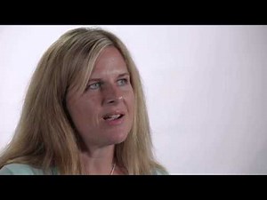 Patient and Family Engagement: A Key Strategy to Eliminate Harm