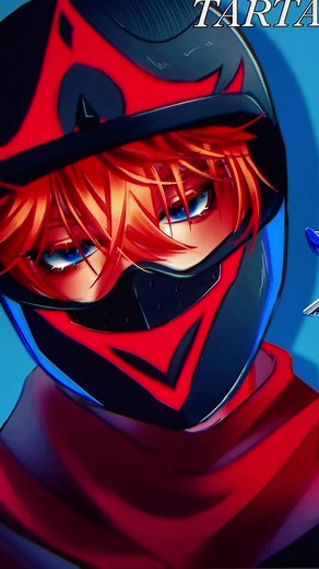 Who is next? 👀 #tartaglia #childe #childegenshinimpact #tartagliagenshinimpact #genshinimpact #genshinimpactfanart #fanart #digitalart #digitaldrawing #illustration #game #motorcycle #motorcyclerider #gamefanart