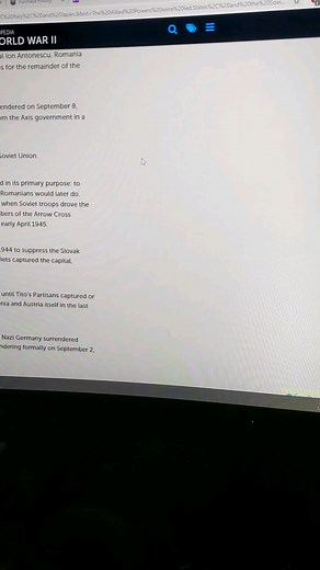 Mouse sensor randomly skipping/freezing on GPW anyone know what could be wrong?