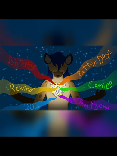 Pop Song Rewind 2025 (Better Days Coming) #popsongrewind #yearend #2025 #kpopdemonhunters #mashup A mashup containing 30 of the biggest songs of 2025 according to the Billboard Hot 100 & Billboard Global 200 featuring: Rosé & Bruno Mars - APT. Alex Warren - Ordinary Gracie Abrams - That's So True Kendrick Lamar & SZA - Luther Huntr/x - Golden The Weeknd ft. Playboi Carti - Timeless Bad Bunny - DtMF Gigi Perez - Sailor Song Lola Young - Messy Bad Bunny - Baile Inolvidable Chappell Roan - Pink Pon