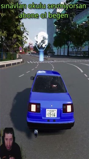 GTA 6 ÇIKMADAN BİZ YAŞADIK BASIK DOĞANLA