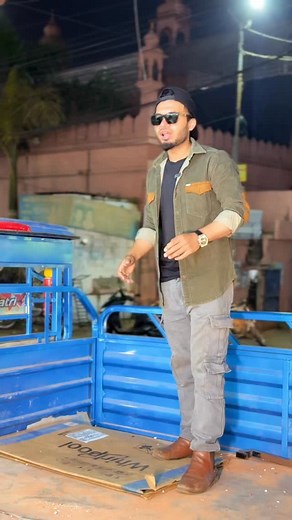 22K views · 687 reactions | Fridge & washing machine 50% में  6266394447 Sk enterprises Location: lal masjid noor mahal road shahjanabad bhopal Contact: 6266394447, 9316361749 . . @alaamirkhan #bhopal #reel #reelsinstagram #trendingreels #explore #explorepage #alaamirkhan #diwali #india #contentcreator #influencer #funny #foryou #instagood #travelblogger #foodblogger | AL Aamir Khañ | Facebook