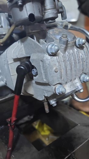 ម៉ាស៊ីនម៉ូតូ Honda Dream 125cc ម៉ាស៉ីនស្អាតៗតម្លៃល្អ2##$ ត្រូវការឆាតមកបងៗ 093911922 085911922Telegram 090911922Telegram https://t.me/pbc922911 | លក់ម៉ាស៉ីនម៉ូតូនិងគ្រឿងម៉ូតូ នៅតាខ្មៅ