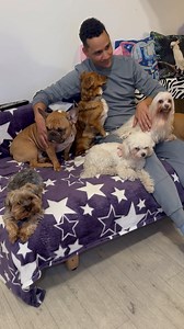 ❤️A kinyomott szemű, vak Anika❤️ sem maradhat ki a közös időtöltésből, az esti-mese nézésből. A világ dolgainak nem attól van értelme, hogy látod vagy hallod, hanem attól, ha átélhetsz, ha el és befogadással részese lehetsz a történéseknek. Anika sem marad ki a közös tévénézésből, csak azért mert vak, ő is a csapat, a közösség teljes értékű és megbecsült része. ❤️❤️❤️ | Wegera a kommunikátor: Hírek-videók.