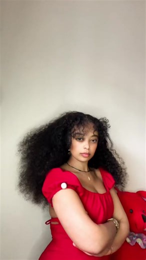 TikTok · miss.white__