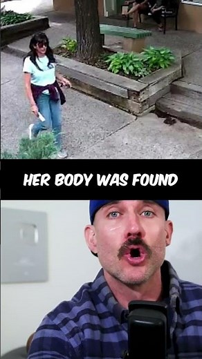 ONE OF THE 11 MISSING SCIENTISTS FOUND