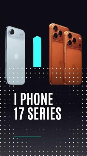iPhone 17 Radiation — Myth or Fact?