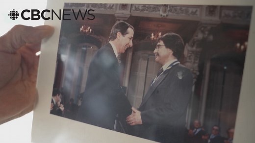 50 years since James Bay and Northern Quebec Agreement, mixed reaction to historic signing persists