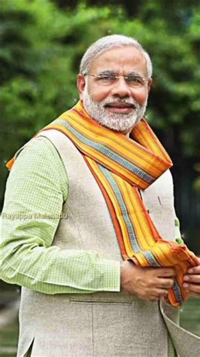 modiji #shortsviral #trendingshorts #ytshorts #shorts #ytshorts #modi