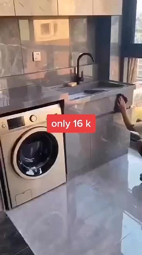 SEWA. APP (@sewaapp)’s videos with original sound - SEWA. APP