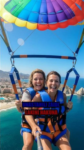 kwa Azimuth kilianzishwa